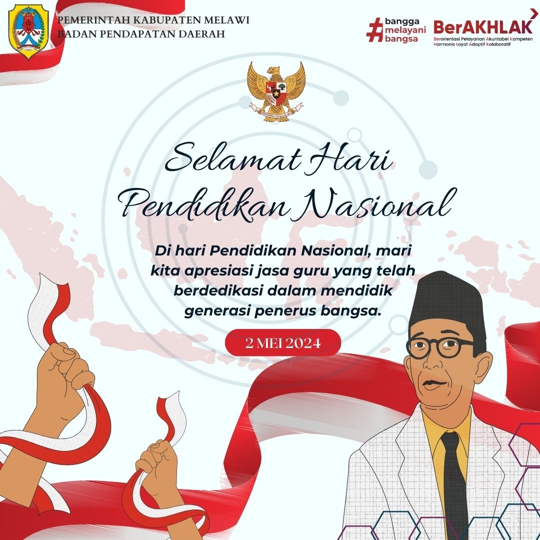 26Hari pendidikan nasional.jpg